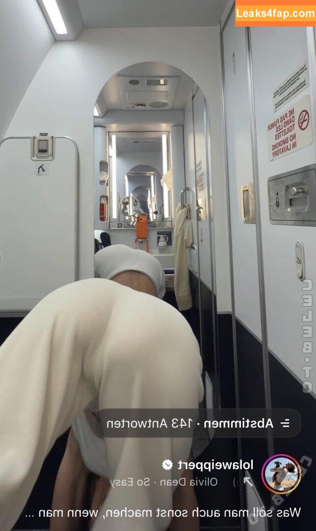 Lola Weippert / lolaweippert leaked photo photo #1218