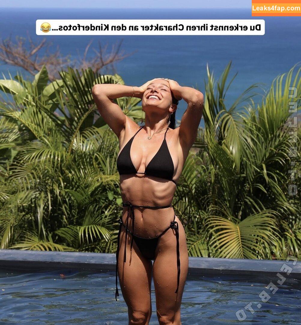 Lola Weippert / lolaweippert leaked photo photo #1223