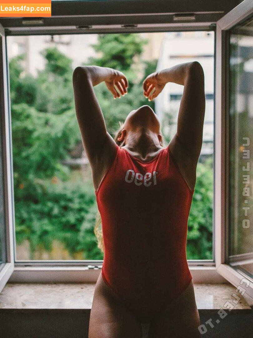 Lola Weippert / lolaweippert leaked photo photo #1230