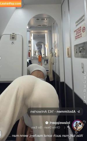 Lola Weippert photo #1217