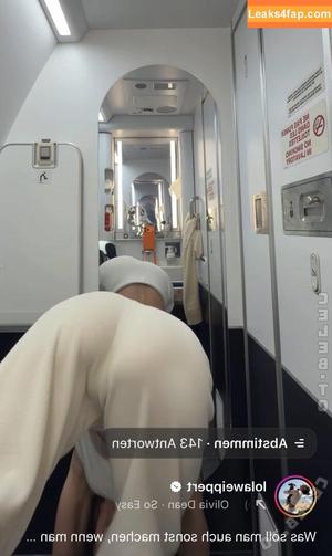 Lola Weippert photo #1218