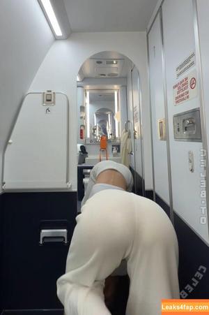 Lola Weippert photo #1221