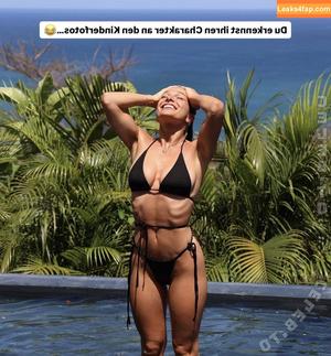 Lola Weippert photo #1223