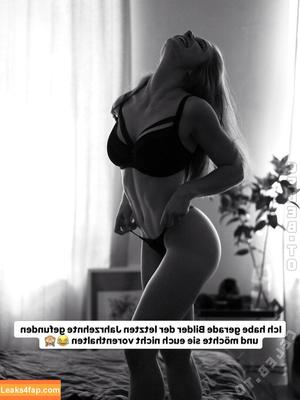 Lola Weippert photo #1228