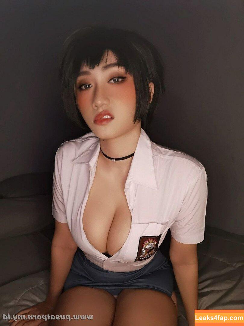 Lola Zieta / LolaZieta / isekai.eliquid / lolazietaxx leaked photo photo #0040