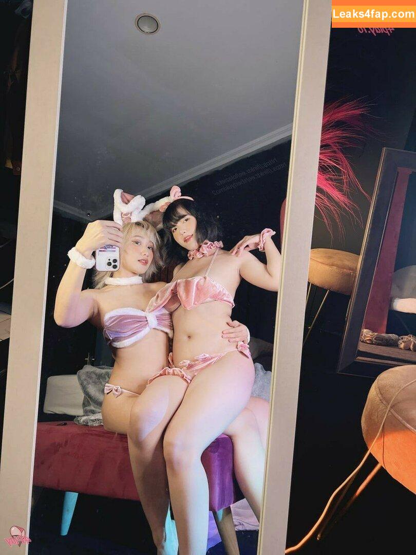Lola Zieta / LolaZieta / isekai.eliquid / lolazietaxx leaked photo photo #0067