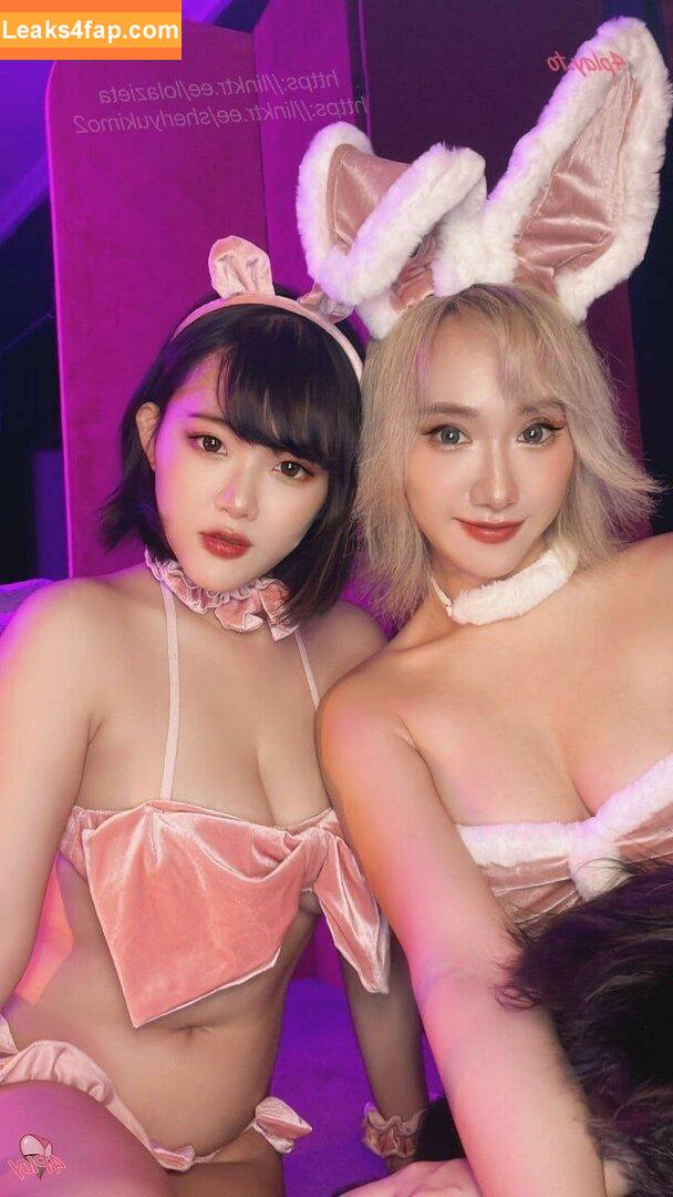 Lola Zieta / LolaZieta / isekai.eliquid / lolazietaxx leaked photo photo #0074
