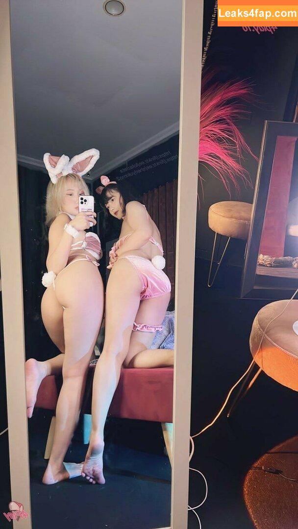 Lola Zieta / LolaZieta / isekai.eliquid / lolazietaxx leaked photo photo #0080