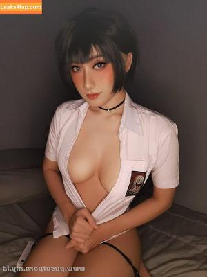 Lola Zieta photo #0037