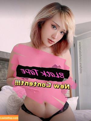Lola Zieta photo #0041