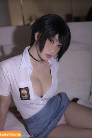 Lola Zieta photo #0042