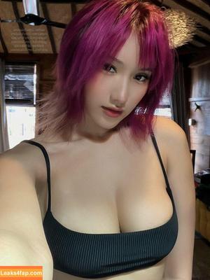 Lola Zieta photo #0150