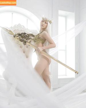 Lola Zieta photo #0274