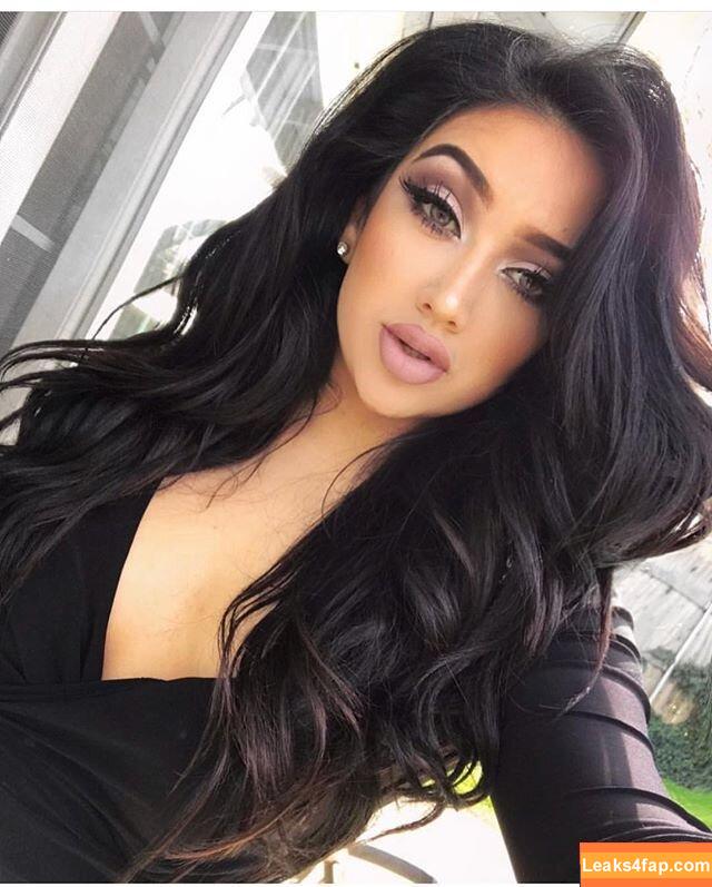 lolaa_loveee / Lola Ramirez / lolaramirez___ leaked photo photo #0007