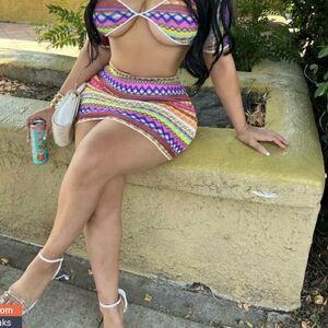 lolaa_loveee photo #0005