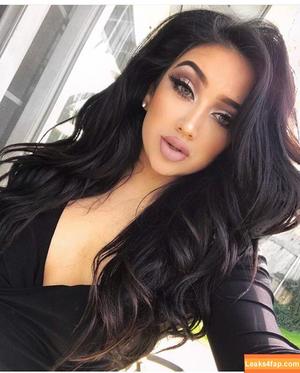 lolaa_loveee photo #0007