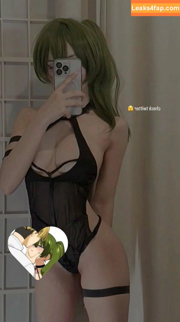 Lolaaasaur / animewifey_ / animewifey__ / louprival leaked photo photo #0058