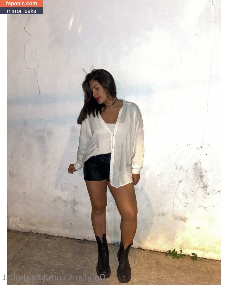 random model