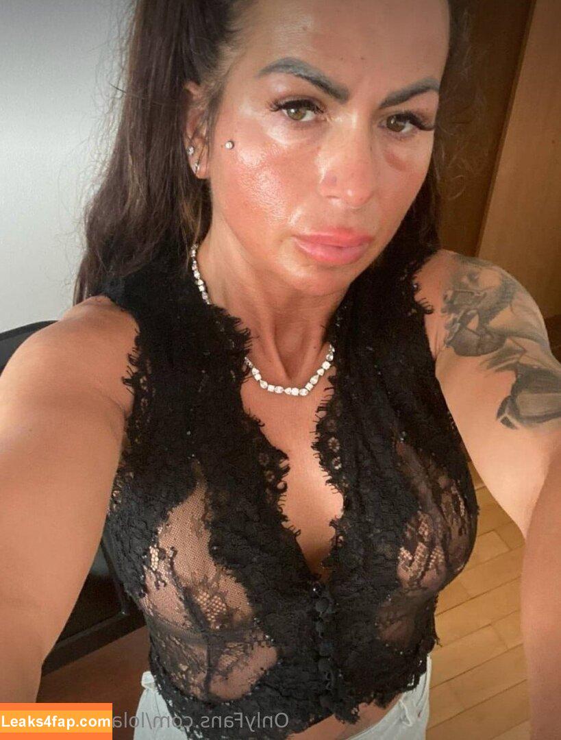 lolaavalentino / lolavalentinexoxo leaked photo photo #0003