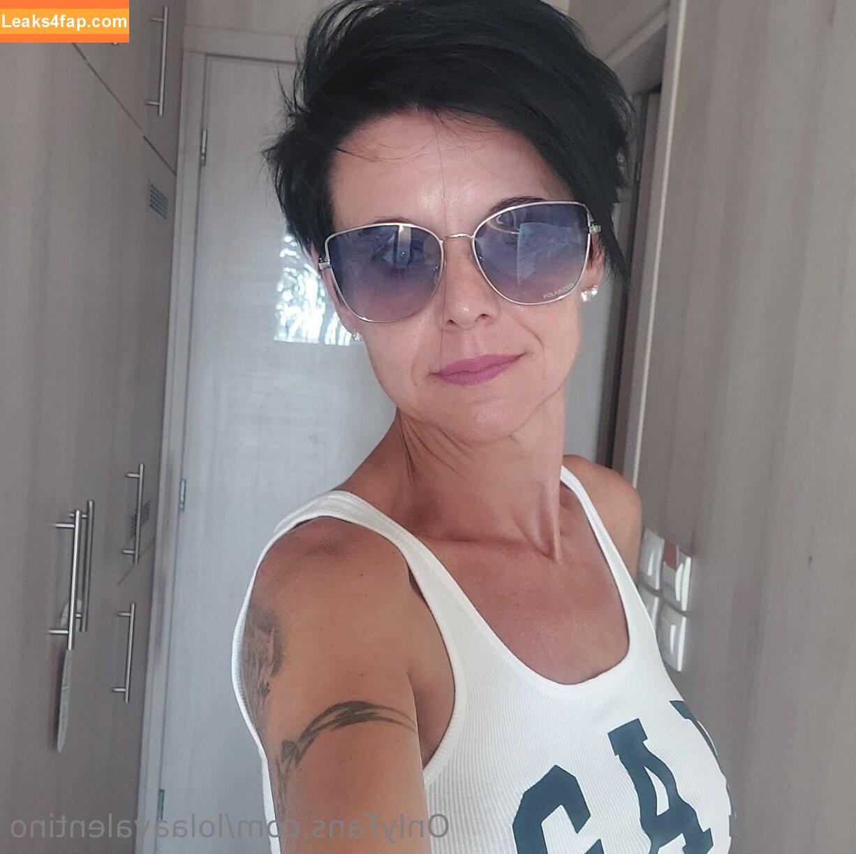 lolaavalentino / lolavalentinexoxo leaked photo photo #0008