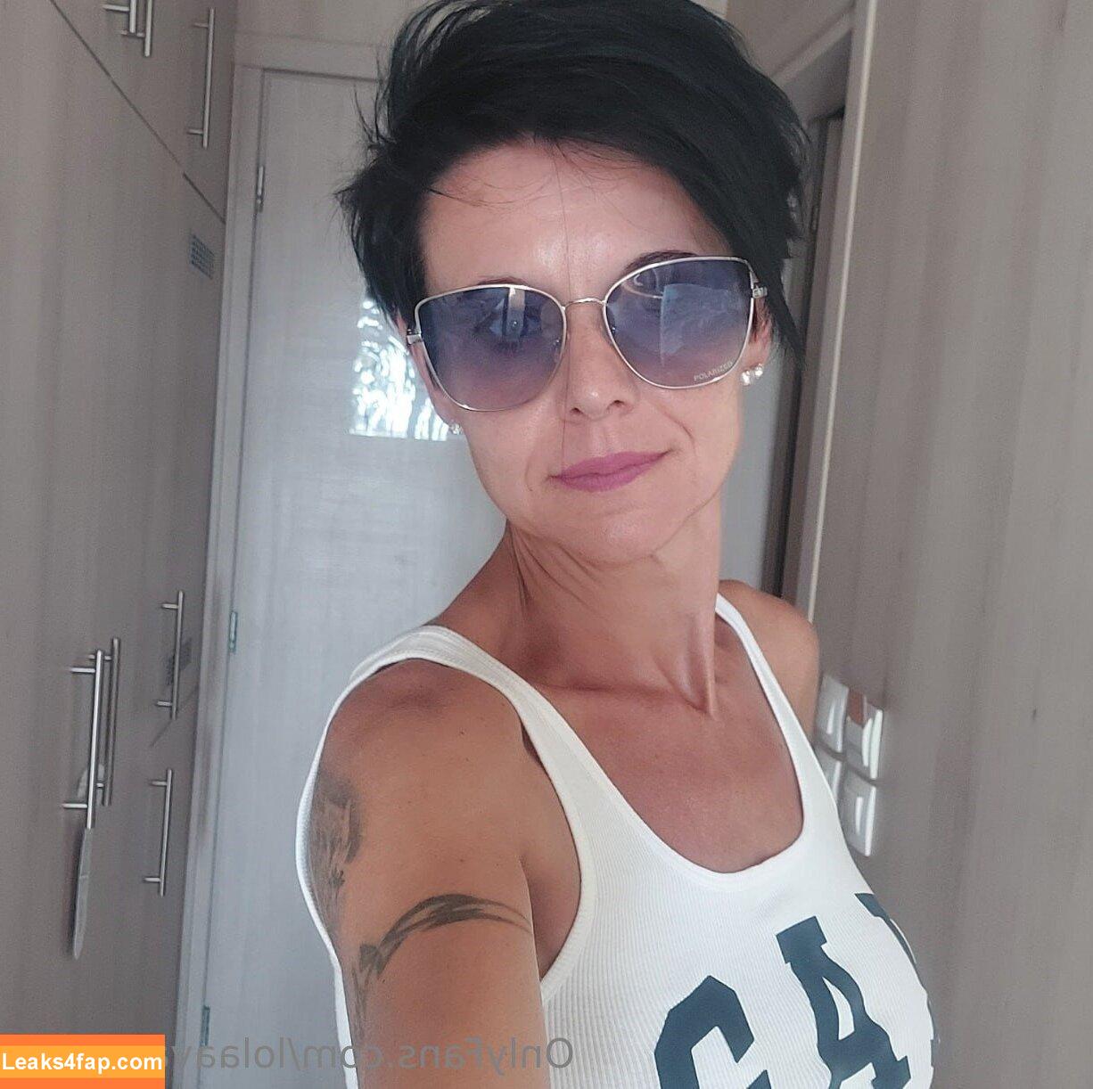 lolaavalentino / lolavalentinexoxo leaked photo photo #0019