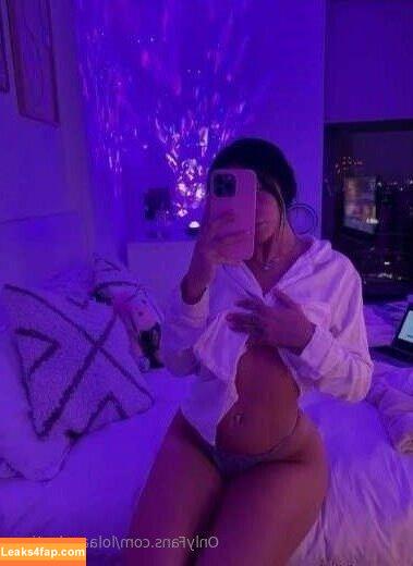 lolaavalentino / lolavalentinexoxo leaked photo photo #0020