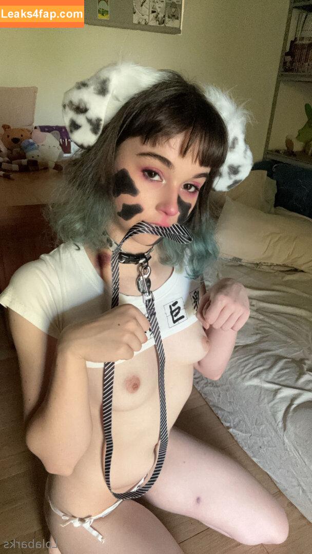 Lolabarks / lolabarkz / user leaked photo photo #0013