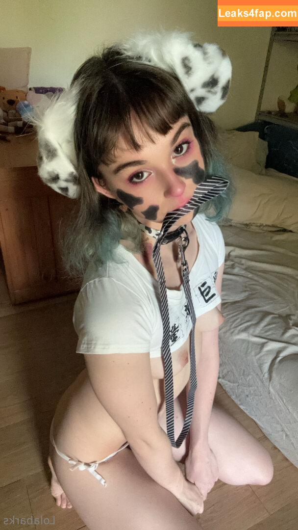 Lolabarks / lolabarkz / user leaked photo photo #0016