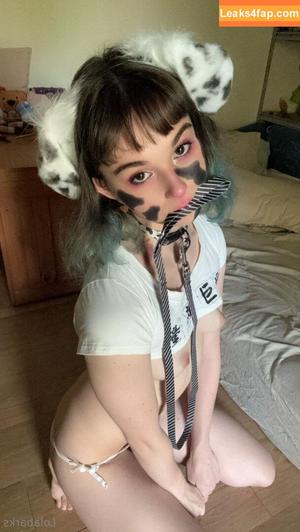 Lolabarks photo #0016