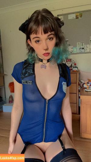 Lolabarks photo #0029