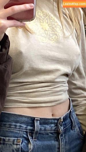 lolabllue фото #0044