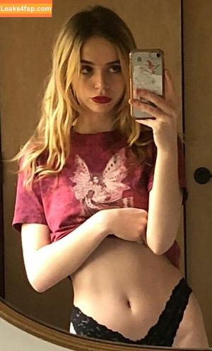 lolabllue фото #0045