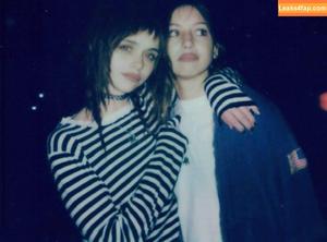 lolabllue photo #0062