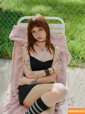 lolabllue photo #0067