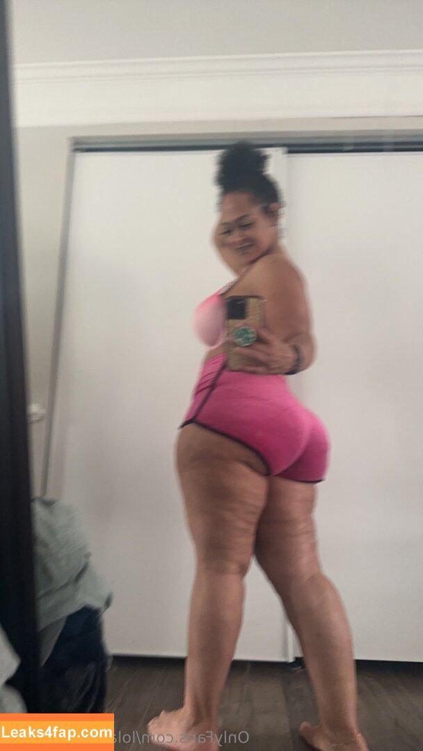 lolabooty111122 / iam.rosehips leaked photo photo #0082