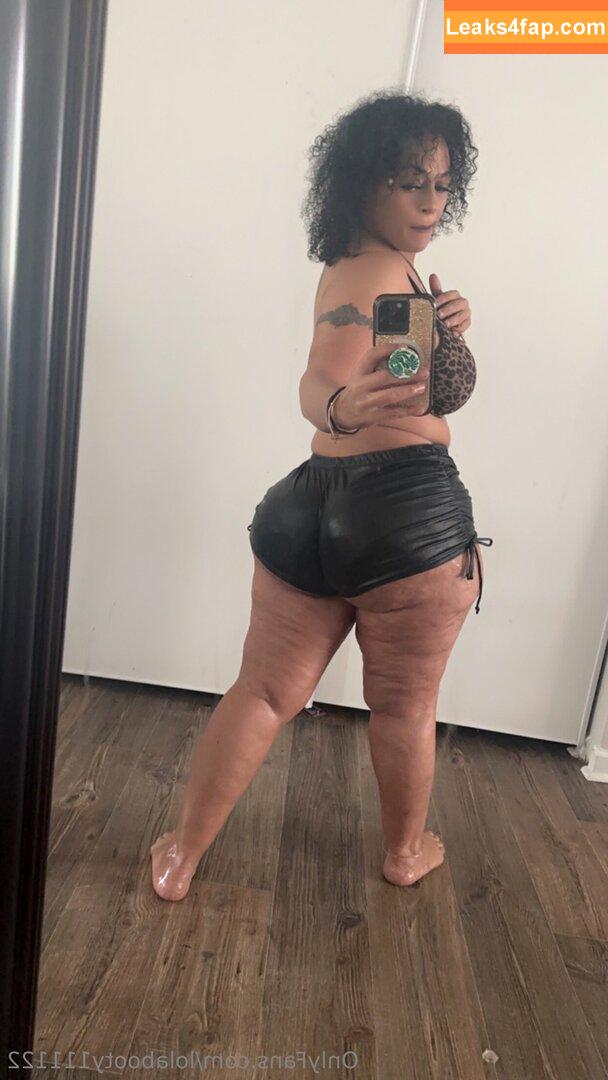 lolabooty111122 / iam.rosehips leaked photo photo #0083