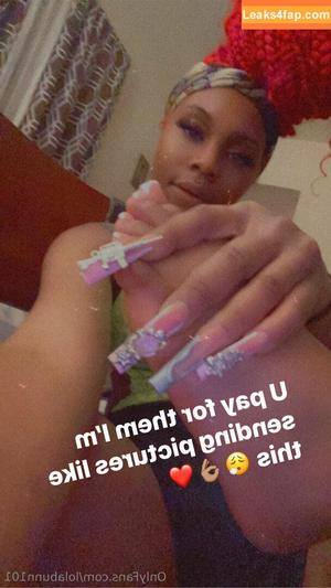 lolabunn101 photo #0011
