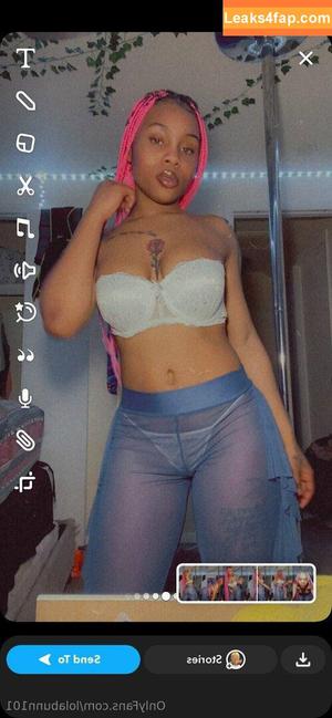 lolabunn101 photo #0014