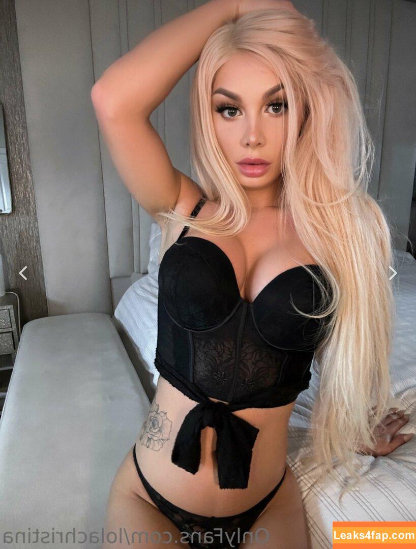 lolachristina / https: / lola leaked photo photo #0009