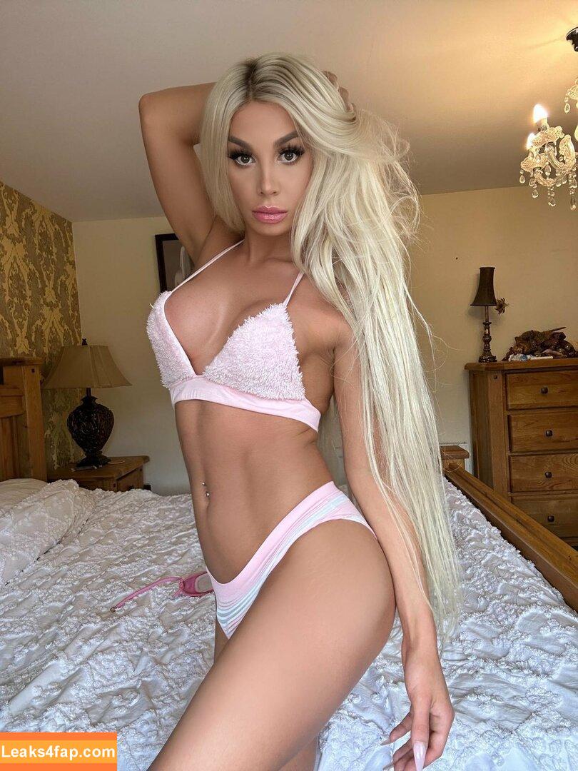 lolachristina / https: / lola leaked photo photo #0018