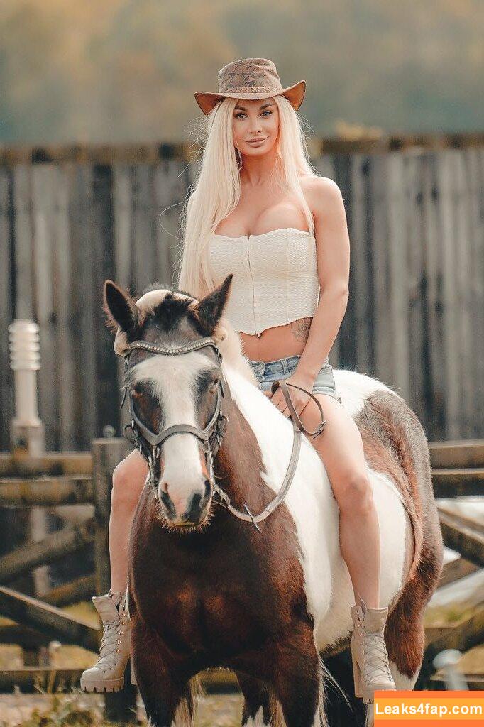 lolachristina / https: / lola leaked photo photo #0025