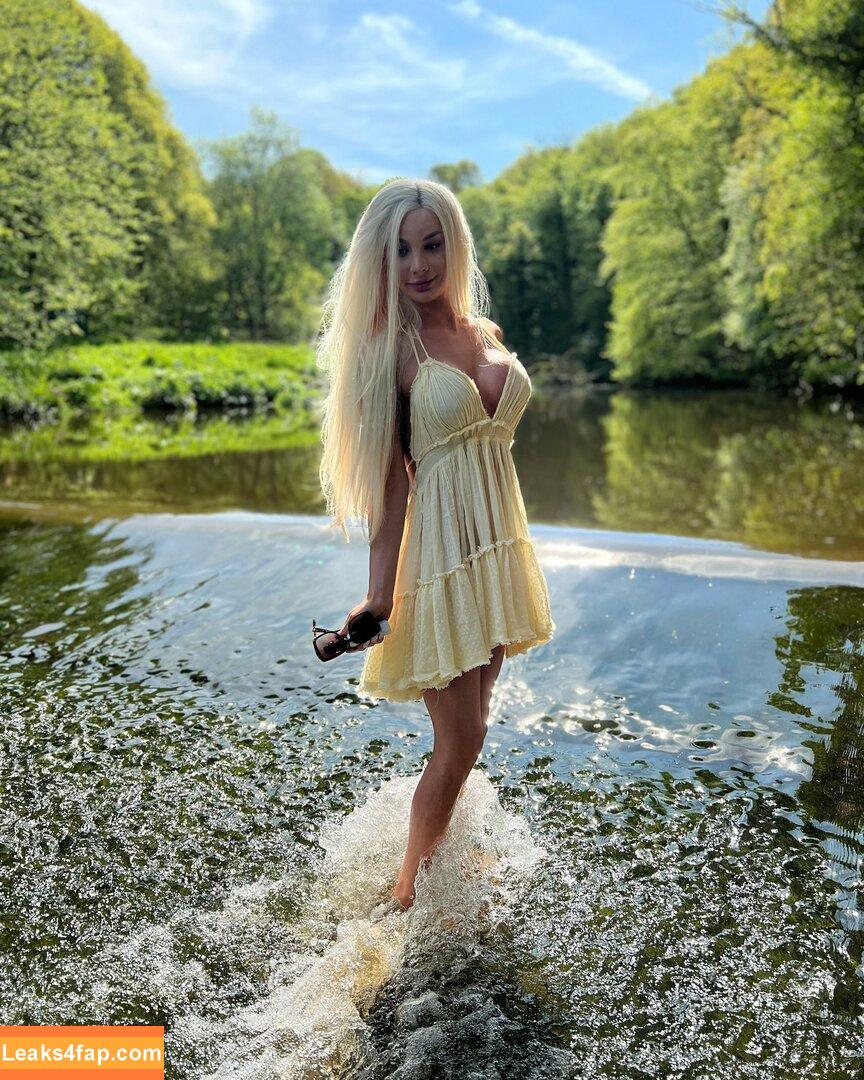 lolachristina / https: / lola leaked photo photo #0042