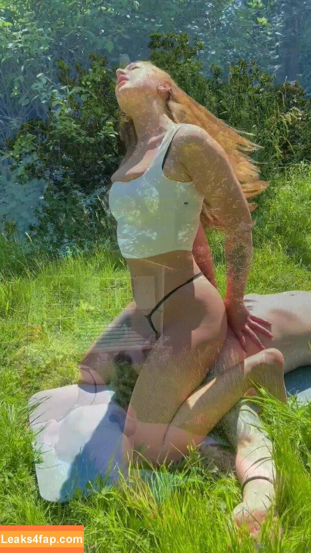 loladiamonduk /  leaked photo photo #0018