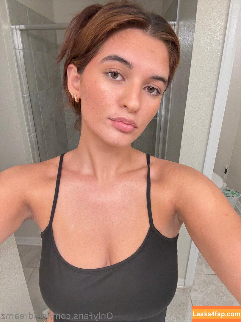 loladreamz /  leaked photo photo #0002