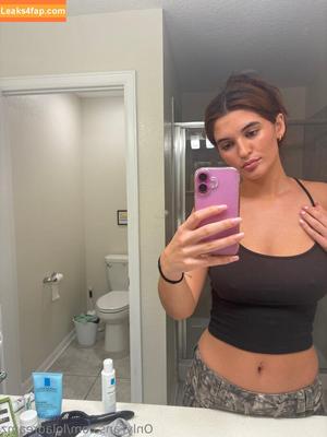 loladreamz photo #0001