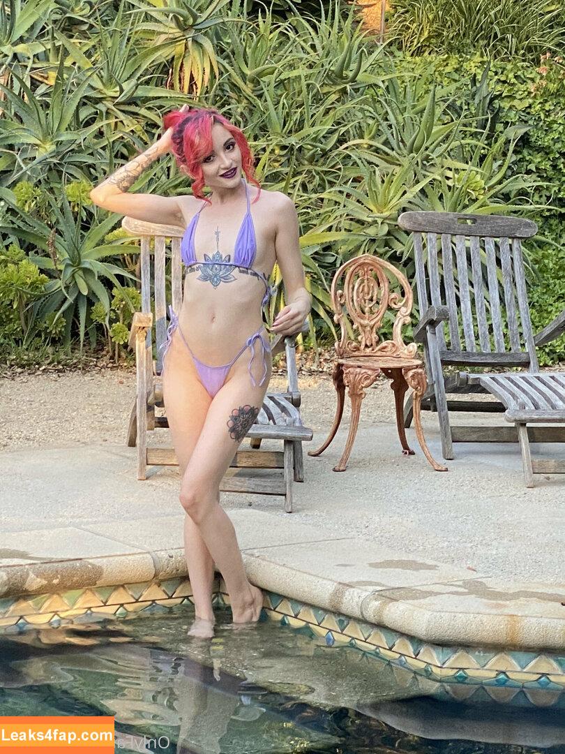 lolafae / ittz_lola_ leaked photo photo #0011
