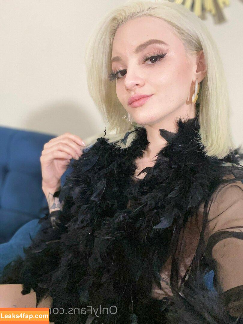 lolafae / ittz_lola_ leaked photo photo #0021
