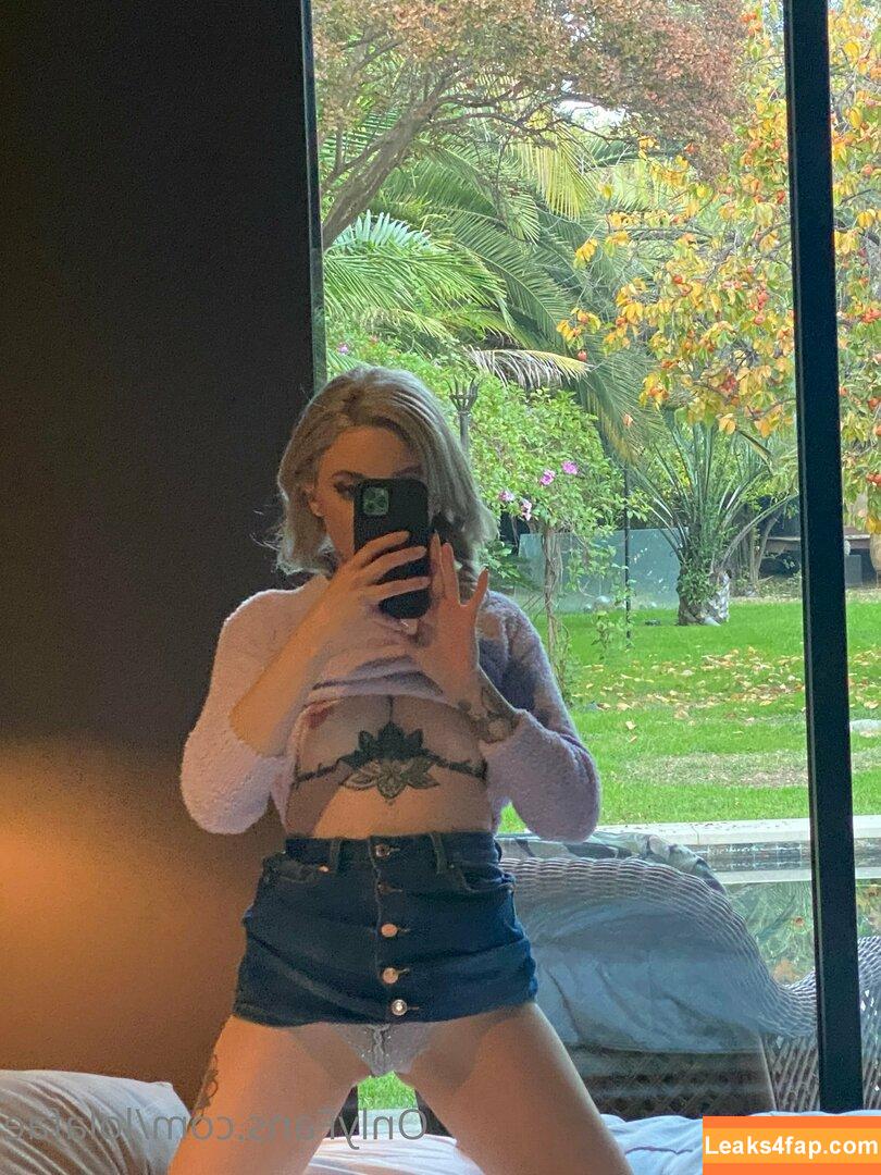 lolafae / ittz_lola_ leaked photo photo #0036