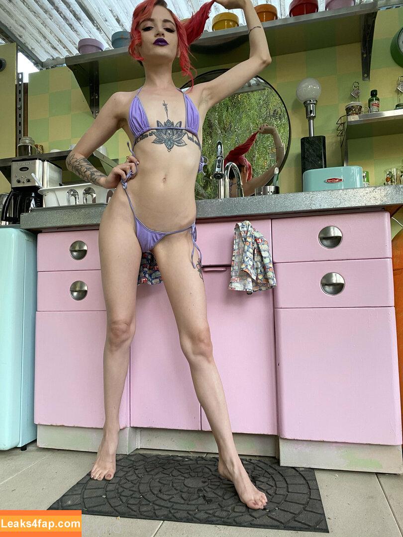 lolafae / ittz_lola_ leaked photo photo #0055