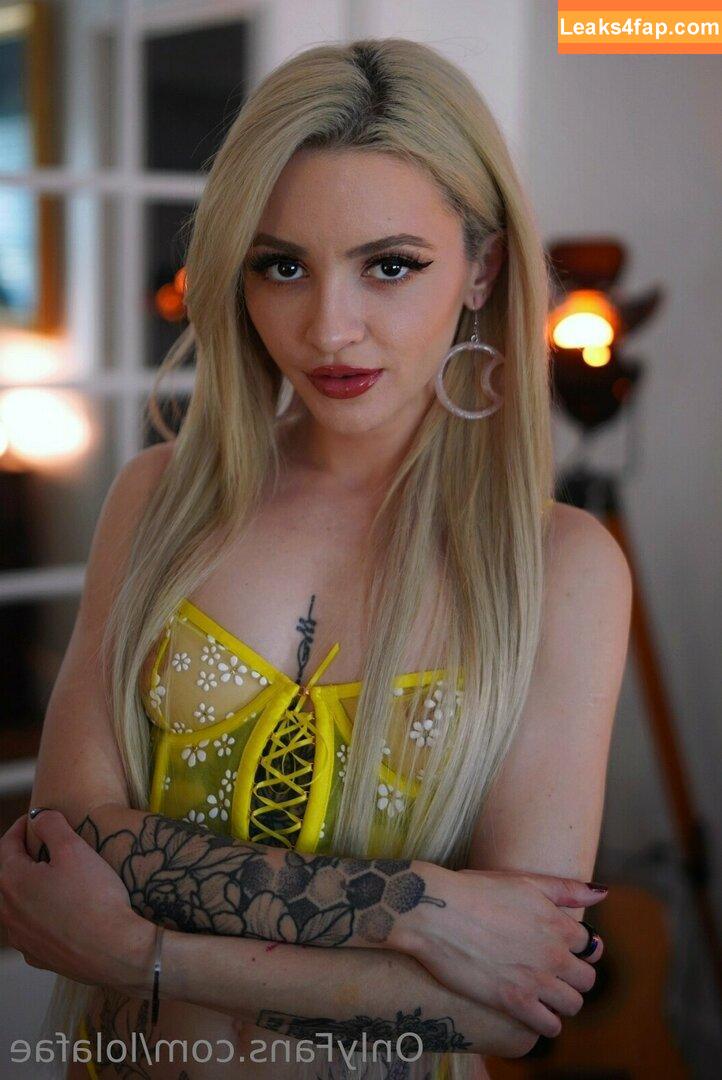 lolafae / ittz_lola_ leaked photo photo #0061